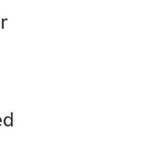 Women's Old Navy Platform Slide Sandal Size 10 - Picture 6 of 6